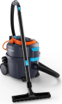 Nilfisk Office Dry Vacuum Cleaner VP300 HEPA BASIC EU 107421144