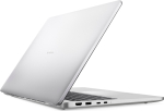 Dell Laptop Dell NTB Pro 16 Plus PB16255/AMD Ryzen AI 5 Pro 340/16GB/512SSD/16'' FHD+ /IRCam/No AC Adapter/Backlit Kb/W11P/3Y PS NBD (W4TGK)