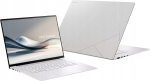 Asus Laptop Asus Zenbook S 16 Ryzen AI 7 445 Touch 16'' 2,8K OLED 120Hz 16GB 1000SSD W11 (UM5606GA-SR412W)