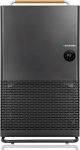 Blaupunkt Panelinis konvektorinis &scaron;ildytuvas Blaupunkt HPC601