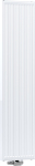 Caradon Stelrad Vertex Novello!!! VN-20/180/050 // GR-ST-VN-20/180/050