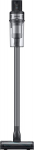 Samsung Jet 75E Complete VS20B75ACR5/GE czarny
