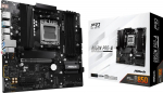 Asrock B850M Pro-A