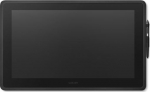Wacom Tablet graficzny Wacom Cintiq 22 (DTK-2260-K0A)