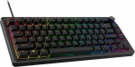 Hyperx Klawiatura HyperX Alloy Rise 75 HyperX3 (7G7A4AA#ABA)