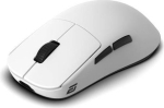 Endgame Gear OP1w 4k V2 Wireless, White