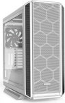Be Quiet! Silent Base 802 Window White Midi Tower