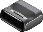 Jmgo O2S Ultra Projector