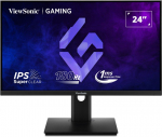 Viewsonic XG24G1 - 24" | IPS | Full HD | 1ms | 180Hz