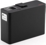 Hoverair Powercase - power supply case