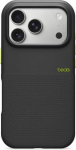 Apple Beats iPhone 17 Pro Rugged Case with MagSafe and Camera Control - Everest Black