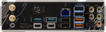 Asrock Z890 Z890 Lightning WiFi Motherboard