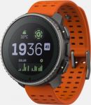 Suunto Vertical 3.56 cm (1.4") Dot-matrix 49 mm 280 x 280 pixels Touchscreen Black GPS (satellite)