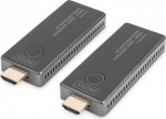 Digitus Extender HDMI DS-55323