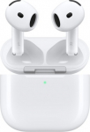Apple AirPods 4 (ANC)