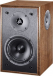 Magnat Speaker Monitor S10 D walnut (2pcs)