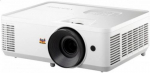 Viewsonic Projector Viewsonic PA700W DLP WXGA