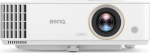 Benq Projector TH585P 1080p 3500ANSI/10000:1/HDMI