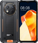 Oukitel Smartphone G1 4G 6/256 IP69K Orange