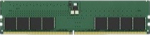 Kingston Technology ValueRAM memory module 32 GB 1 x 32 GB DDR5 5600 MT/s