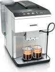 Siemens EQ500 TP515R02 espresso machine