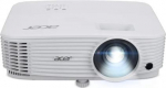 Acer Projector H6542 DLP FHD/4000AL/13000:1/2.4kg HDMI 16:9 24/7