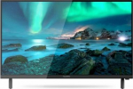 Allview TV LED 24 inches 24ATC6300-H