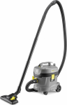 Karcher Tolmuimeja T 11/1 Classic, 1.527-197.0