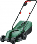 Bosch EasyMower 18V-32-200 Akuga muruniiduk, 1 x 4 Ah aku, 06008B9D00