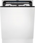 Electrolux Integreeritav n&otilde;udepesumasin EEG88600W