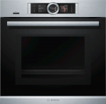 Bosch Ahju HNG6764S6