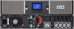 Eaton UPS 9PX2200IRT2U 2200W/ VA RT 2U