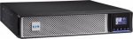Eaton 5PX2200IRT3UG2 uninterruptible power supply (UPS) Line-Interactive 2.2 kVA 2200 W