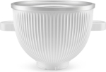 Kitchenaid Dubuo ledams gaminti KITCHENAID 5KSMICM