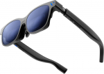 Viture Okulary VITURE XR Beast