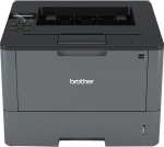 Brother Drukarka laserowa Brother HL-L5000D (HLL5000DYJ1)