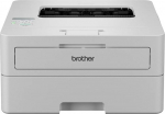 Brother Drukarka laserowa Brother HL-B2180DW (HLB2180DWYJ1)