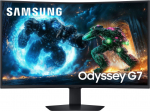Samsung Monitor Samsung Odyssey G7 (LS37FG750EUXEN)