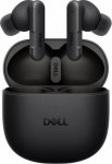 Dell Słuchawki douszne Pro Plus EB525