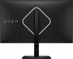 HP Omen By Hp 27S Computer