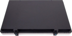 Ernitec 75'' 4K 24/7 Monitor for Swim