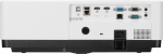 Ricoh Projektor Ricoh PJ WUL6760 3LCD-projektor laserowy
