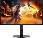 AOC Monitor AOC Q27G4SDR QD-OLED
