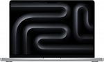 Apple Laptop Apple MacBook Pro 14 M5 / 32 GB / 1 TB (MJ3E4ZE/A)