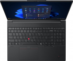 Lenovo Laptop Lenovo ThinkPad E16 G3 Ultra 5 228V / 32 GB / 512 GB / W11 Pro (22AY003WGE)