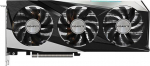 Gigabyte Karta graficzna Gigabyte Radeon RX 7600 Gaming OC 8GB GDDR6 (GV-R76GAMING OC-8GD)