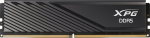 Adata Pamięć ADATA XPG Lancer Blade, DDR5, 16 GB, 6000MHz, CL30 (AX5U6000C3016G-SLABBK)