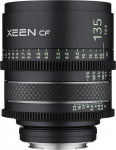 Samyang Obiektyw Samyang Xeen CF Canon EF 135 mm F/2.2
