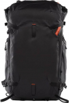 Pgytech OnePro Focux 35L Backpack (black)