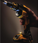Dewalt Wkrętarka DCF620D2 18 V